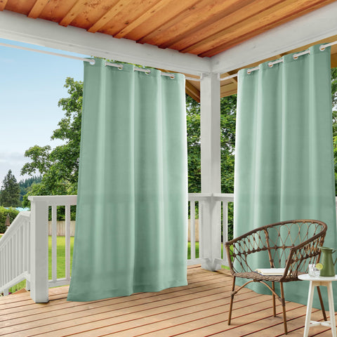 TOWN & COUNTRY BASICS panel frontal mostrando caída y color beneficios estéticos
