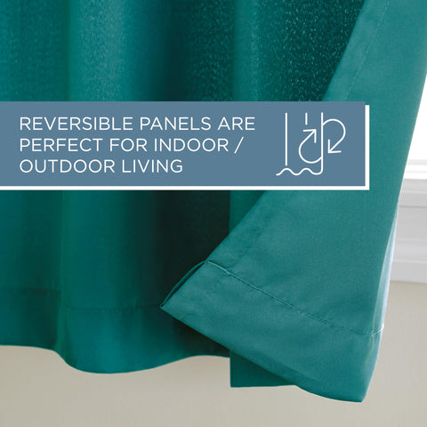 TOWN & COUNTRY BASICS comparación de tamaño mostrando las medidas 54" x 84" y escala