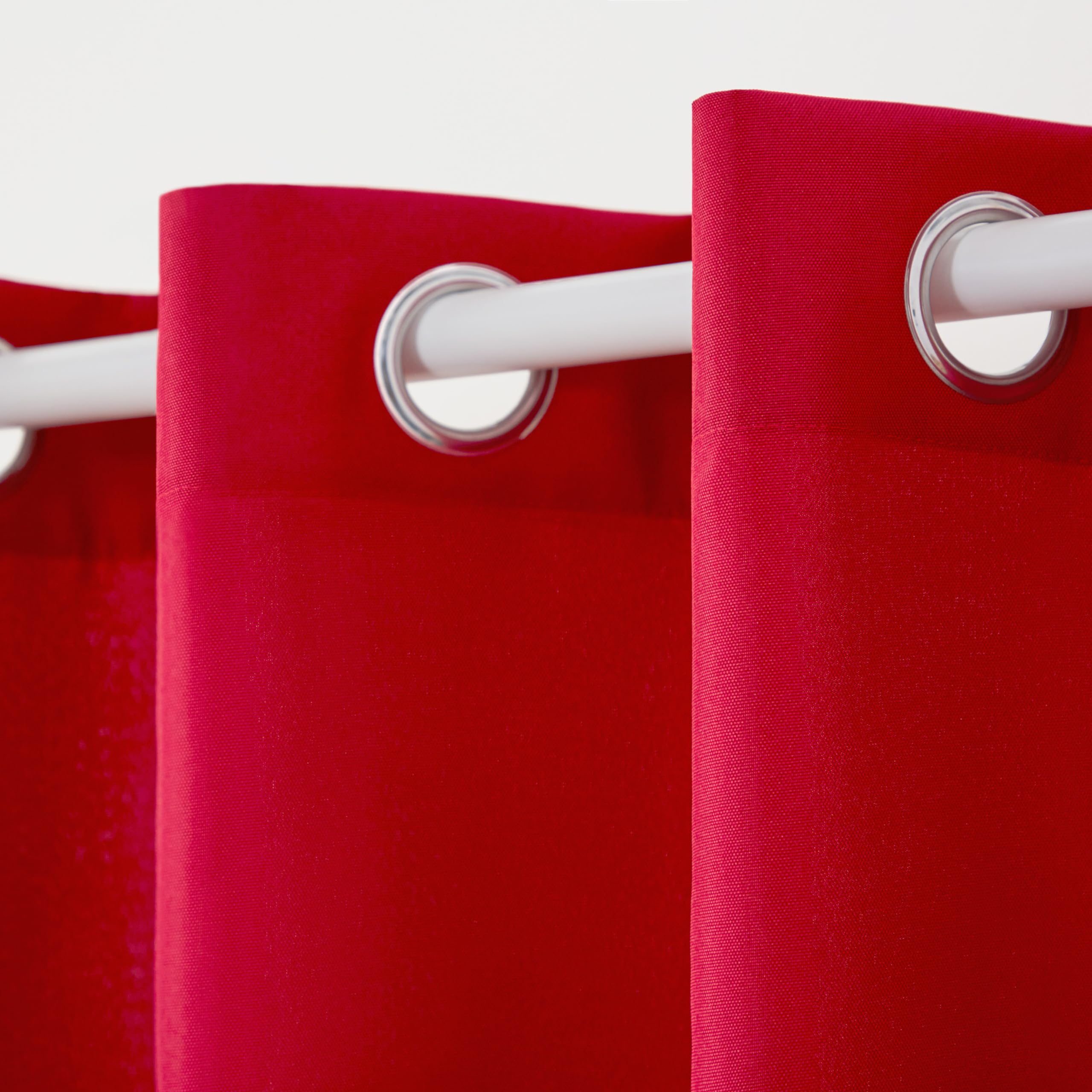 TOWN & COUNTRY BASICS textura del tejido destacando superficie pesada y durabilidad