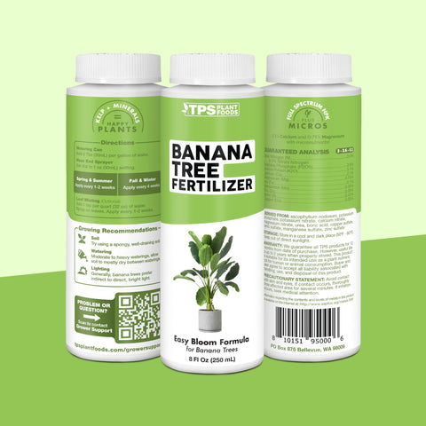 TPS NUTRIENTS caja y sello Made in USA que resalta origen confiable