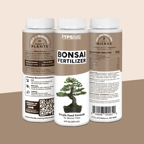 TPS NUTRIENTS escena en invernadero mostrando uso rutinario y cuidado profesional