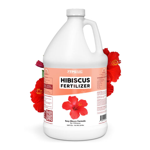 TPS NUTRIENTS botella frontal que muestra diseño y tamaño, ayuda a identificar producto