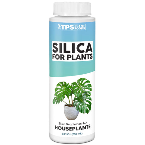 TPS NUTRIENTS botella frontal mostrando etiqueta y beneficios visibles