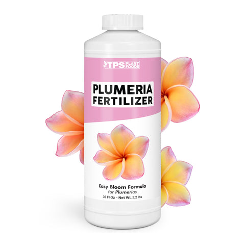 TPS NUTRIENTS botella frontal con dosificador, presentación clara y fácil uso