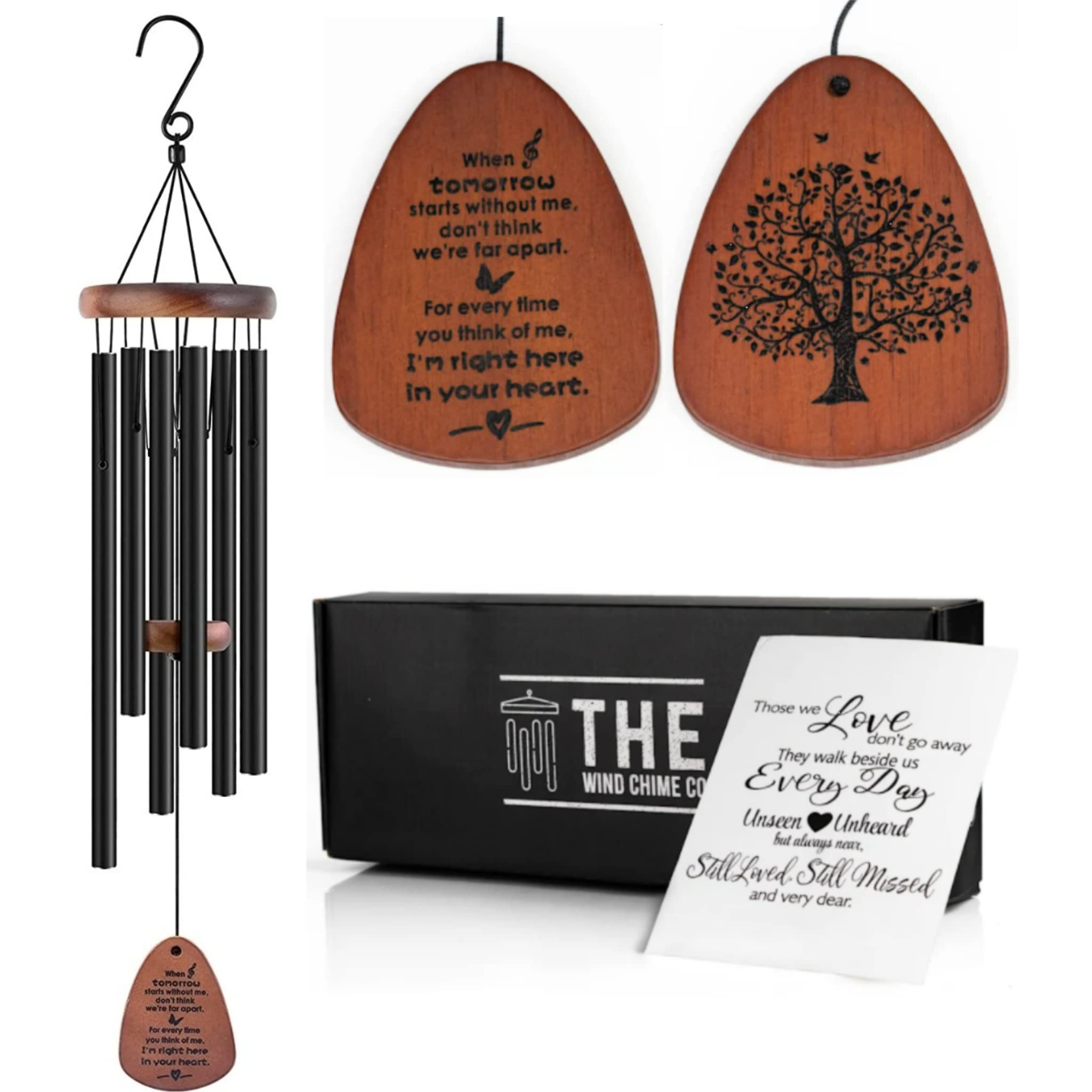 Trend Jockey campana memorial frontal mostrando diseño elegante y consuelo duradero