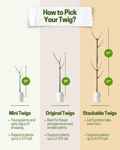 Twigs GA acabado Moonstone cerca, resistente UV y aspecto elegante