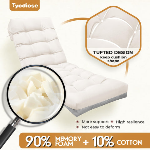 Tycdiose bolsillo lateral y correas visibles para guardar objetos y fijar