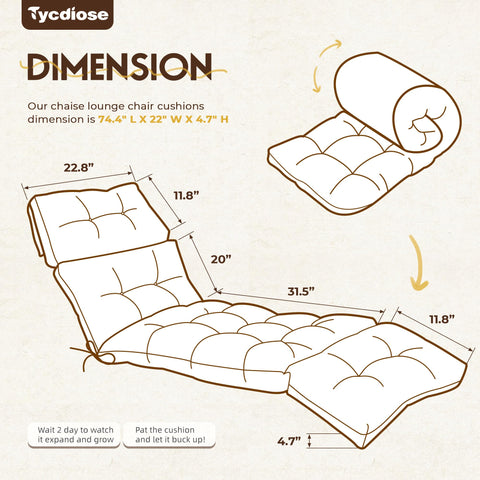 Tycdiose tejido oxford impermeable en primer plano, protección exterior duradera