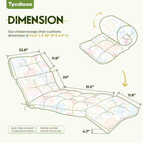 Tycdiose tela oxford impermeable mostrando textura y protección