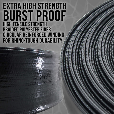 U.S. Pool Supply textura de pared 1.2mm que ofrece durabilidad
