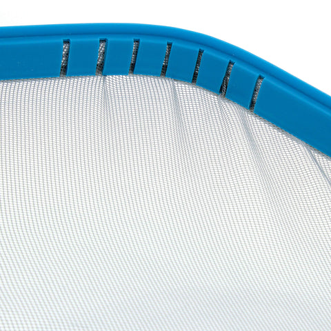 U.S. Pool Supply textura de malla nylon resistente a químicos y retención