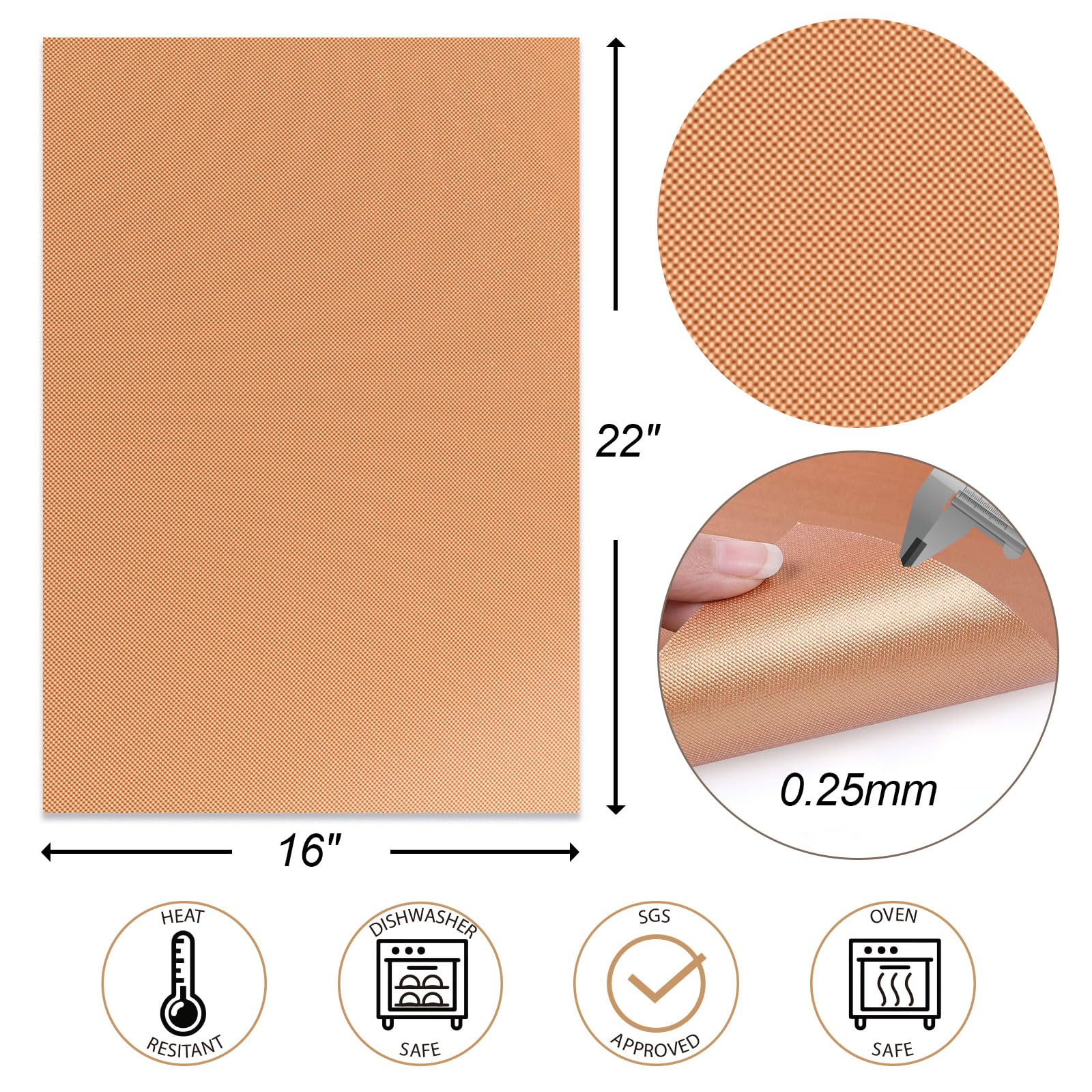 UBeesize detalle de esquinas que muestra durabilidad y protección de la plancha