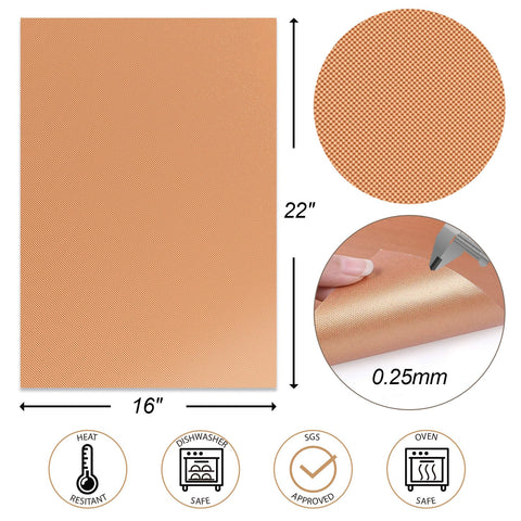 UBeesize detalle de esquinas que muestra durabilidad y protección de la plancha
