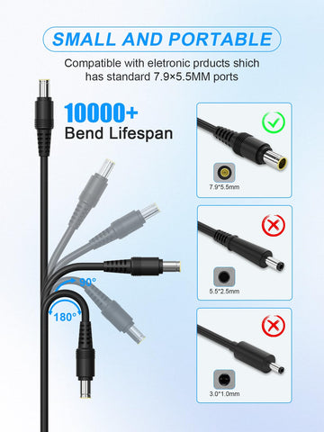 UCANUUP cable TPE resistencia y flexibilidad para durabilidad superior