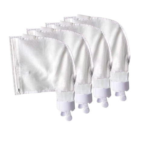 UCEDER bolsa frontal del empaque mostrando ajuste y capacidad
