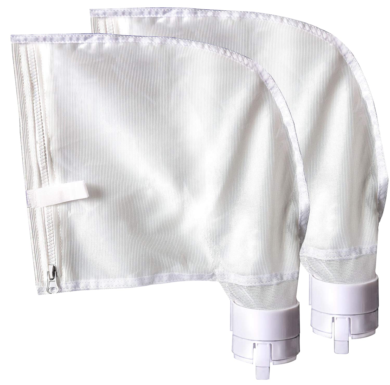 UCEDER bolsa frontal pack muestra compatibilidad y durabilidad