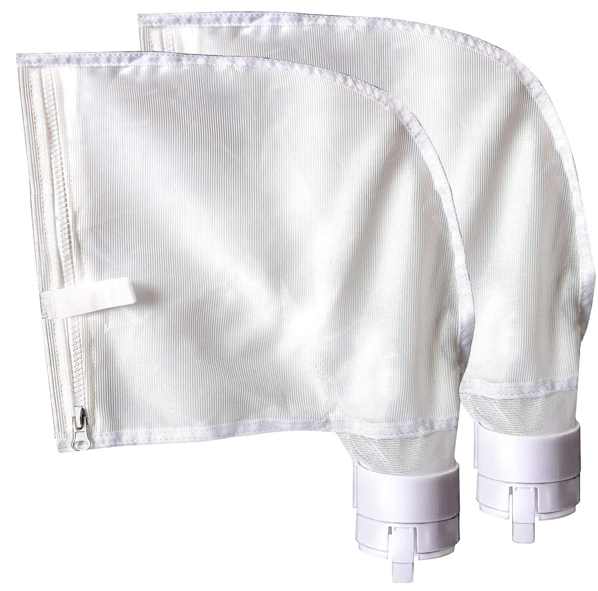 UCEDER bolsa frontal pack muestra compatibilidad y durabilidad