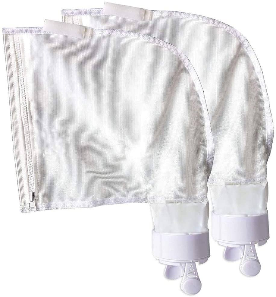 UCEDER bolsa frontal mostrando ajuste preciso y compatibilidad