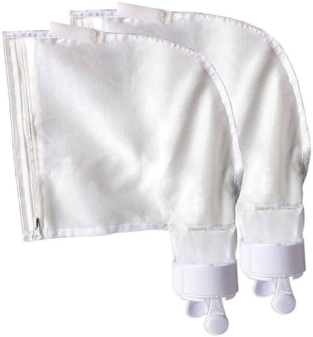 UCEDER bolsa frontal mostrando ajuste preciso y compatibilidad