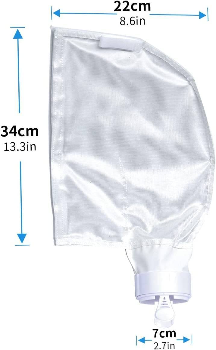UCEDER clip plástico snap-in en primer plano, montaje seguro y fácil