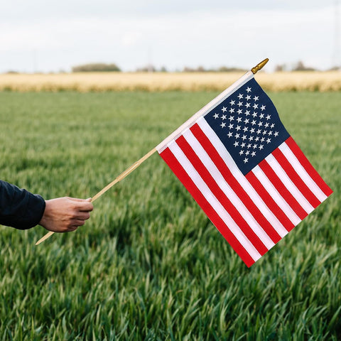 Uelfbaby punta redondeada segura que protege a niños y mascotas
