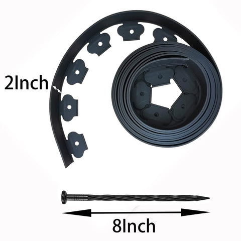 UEUORF primer plano textura plástico resistente que protege bordes y mantiene forma