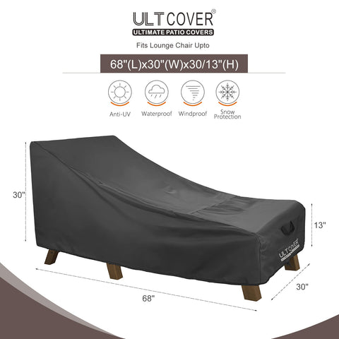 ULTCOVER primer plano del tejido 600D que destaca resistencia e impermeabilidad