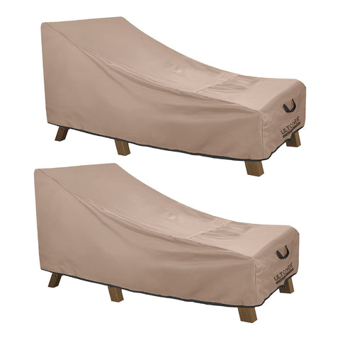 ULTCOVER funda frontal pack de 2 mostrando ajuste completo y protección
