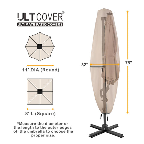 ULTCOVER vista de la ventana transparente protegiendo paneles solares sin bloquear luz