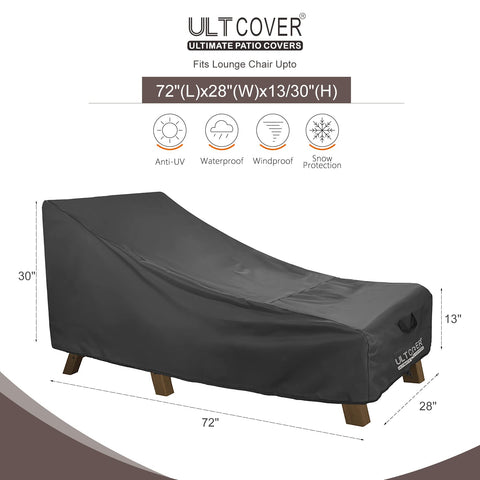 ULTCOVER primer plano del tejido 600D resistente al agua y duradero