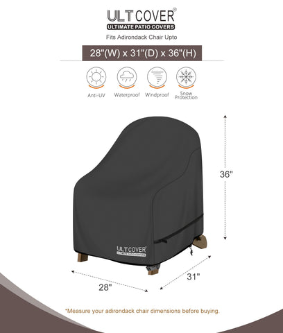 ULTCOVER detalle de textura 600D muestra durabilidad y resistencia