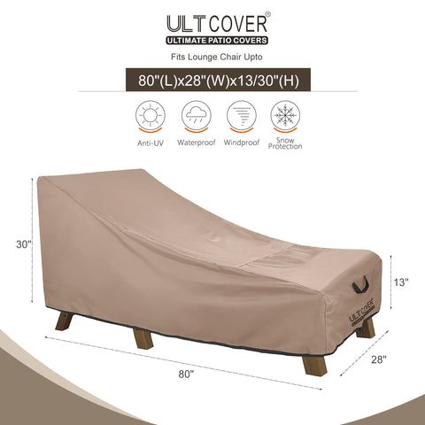 ULTCOVER primer plano tejido 600D resistente para larga durabilidad