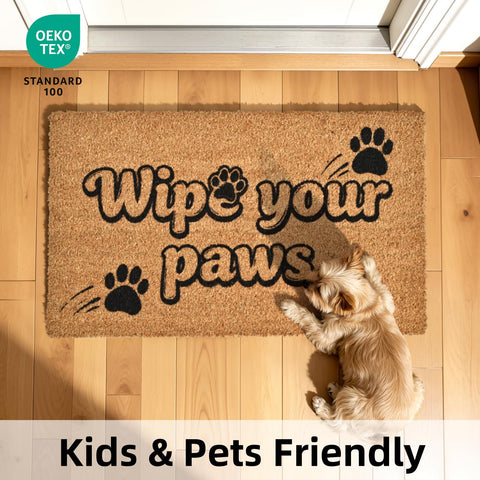 ULTSOFE detalle del borde que muestra acabado resistente y duradero