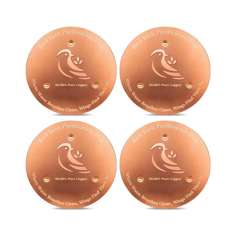 Ulycon disco frente del pack mostrando materiales y simplicidad