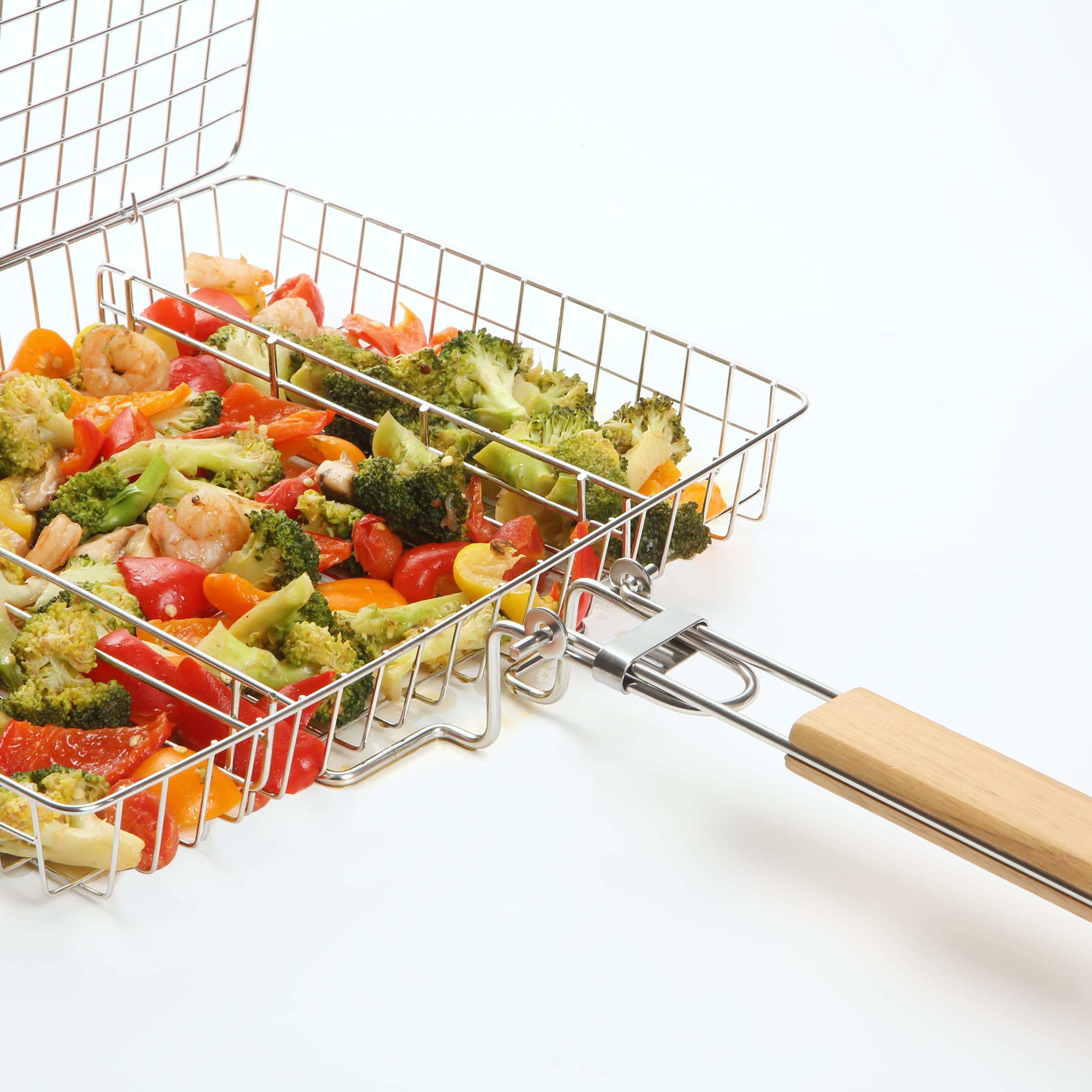 UNCO pincel de silicona aplicando salsa para sabores uniformes sin residuos