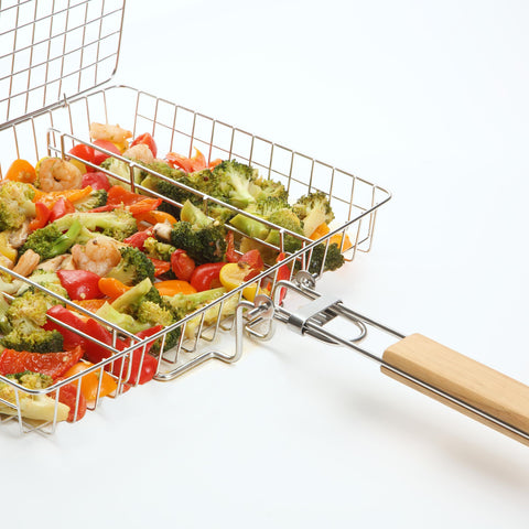 UNCO pincel de silicona aplicando salsa para sabores uniformes sin residuos