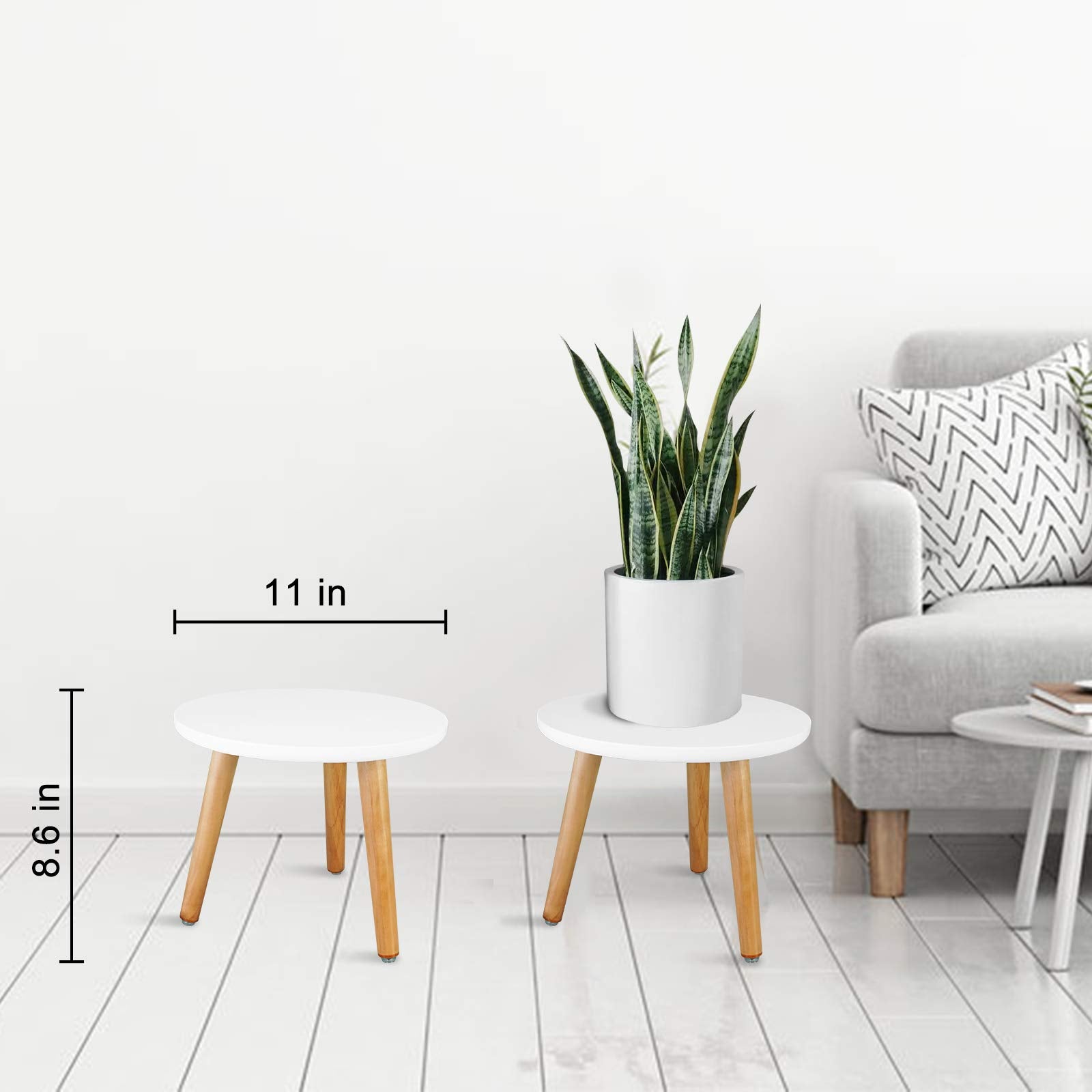 Uneedem primer plano de la textura de madera con acabado lacado protector