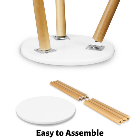 Uneedem soporte con maceta en uso aporta altura decorativa