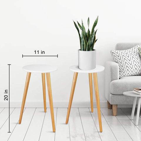 Uneedem detalle de textura de madera con acabado lacado resistente