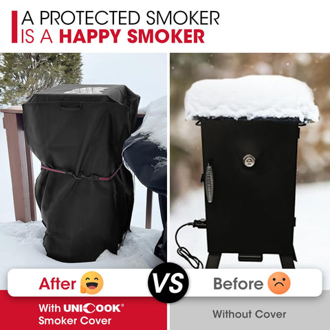 Unicook correas de sujeción para viento, mantiene la funda fija