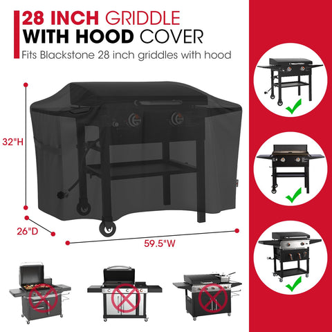 Unicook primer plano del revestimiento vinílico resistente e impermeable