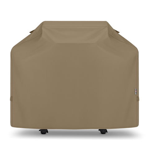Unicook funda frontal mostrando ajuste perfecto y protección
