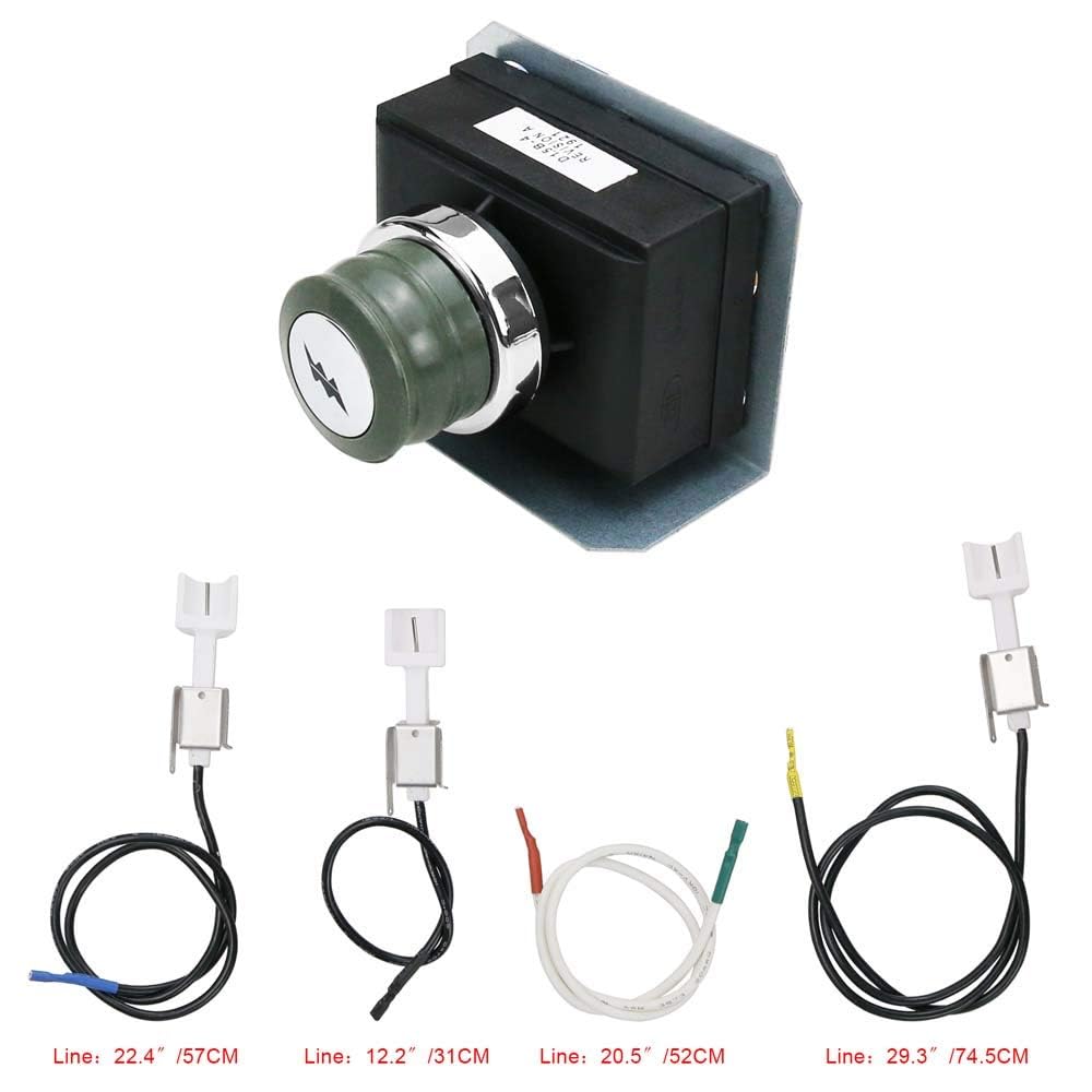 Uniflasy cables y conectores en primer plano para conexiones seguras