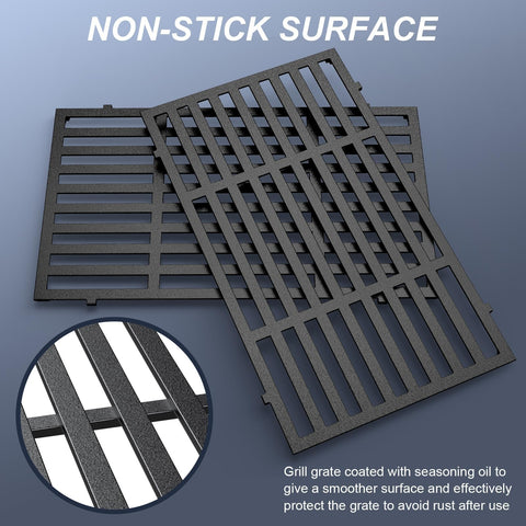 Uniflasy comparación de tamaño junto a una manilla para verificar medidas exactas