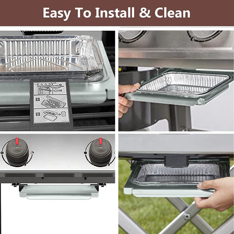 Uniflasy bandeja junto a una regla para mostrar dimensiones y escala