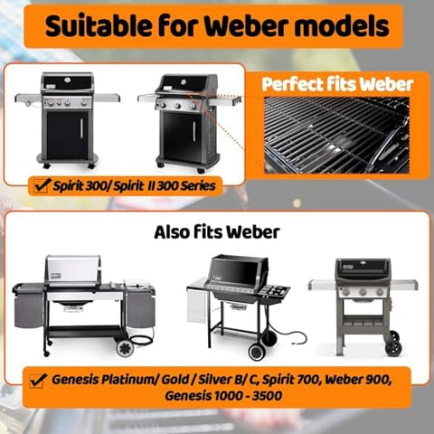 Uniflasy en ambiente de patio con barbacoa para uso recreativo y profesional