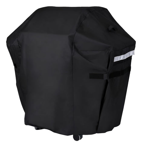 Uniflasy frontal mostrando ajuste preciso para Weber y protección total