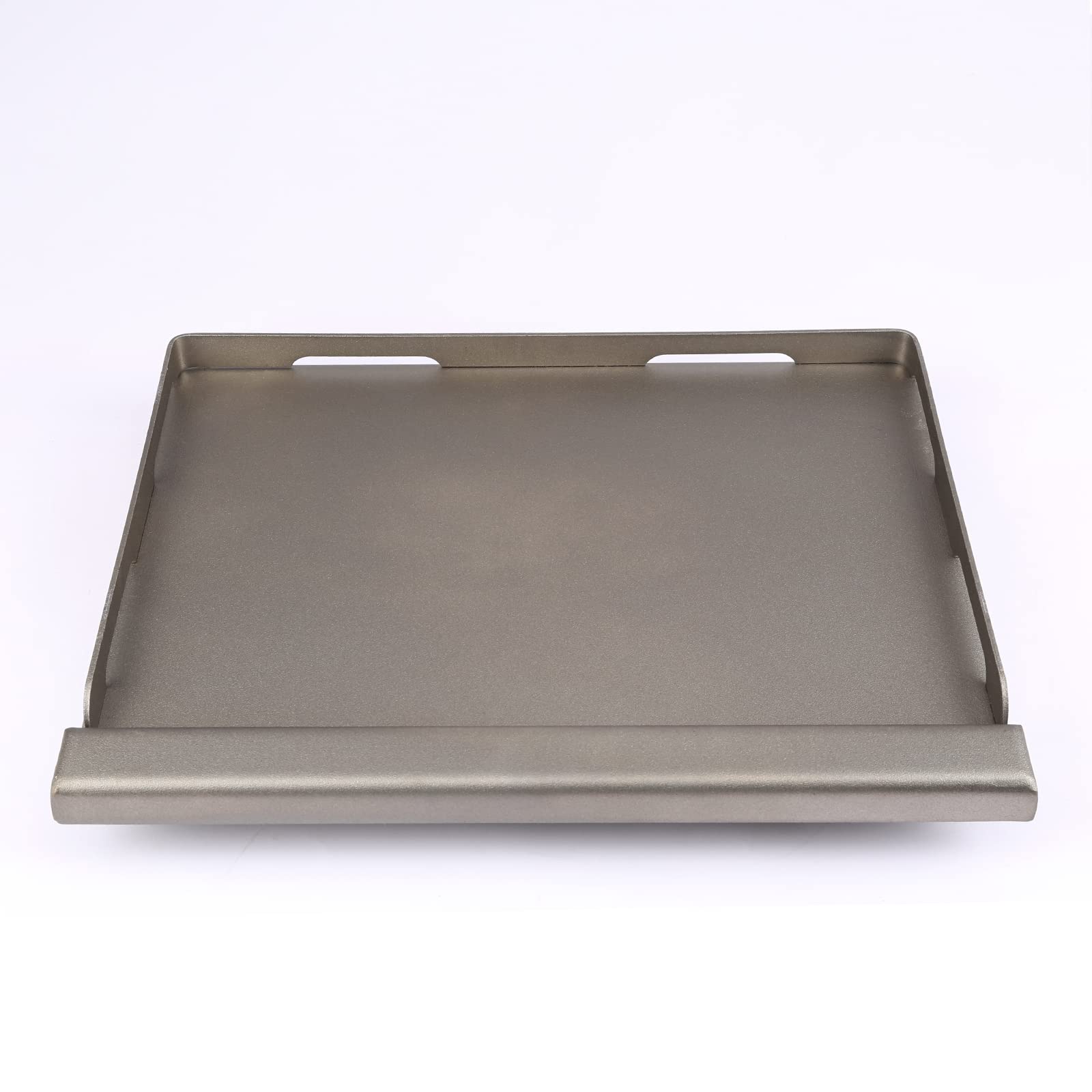 Uniflasy recubrimiento protector de fábrica que previene la oxidación