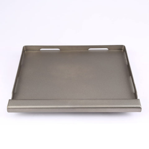 Uniflasy recubrimiento protector de fábrica que previene la oxidación