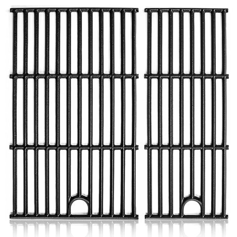 Uniflasy rejilla frontal 17 pulgadas mostrando ajuste y durabilidad